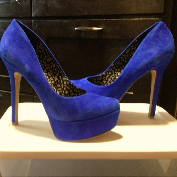 Jessica simpson waleo pumps cheap